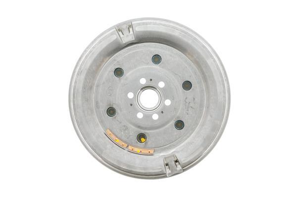 Volant moteur (Volant bimasse) AISIN FDE-VG51